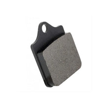 Load image into Gallery viewer, Strange Engineering Brake Pad for STG 1 &amp; 2 Piston Calipers B2510