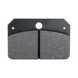 Load image into Gallery viewer, Strange Engineering Brake Pad for STG 4 Piston Calipers B5010