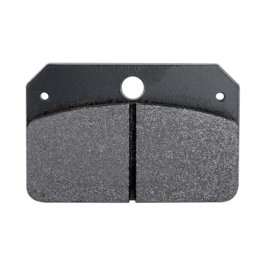 Strange Engineering Brake Pad for STG 4 Piston Calipers B5010