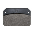 Load image into Gallery viewer, Strange Engineering Brake Pad for Wilwood or JFZ Caliper - Soft/Ea. B3325