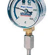 Load image into Gallery viewer, Strange Engineering Brake Pressure Test Gauge P2360