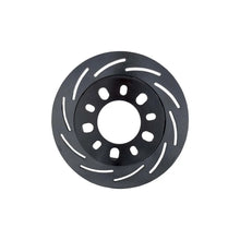 Load image into Gallery viewer, Strange Engineering Brake Rotor Assembly - 2pc. LH B2794L