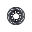 Load image into Gallery viewer, Strange Engineering Brake Rotor Assembly - 2pc. RH B2794R