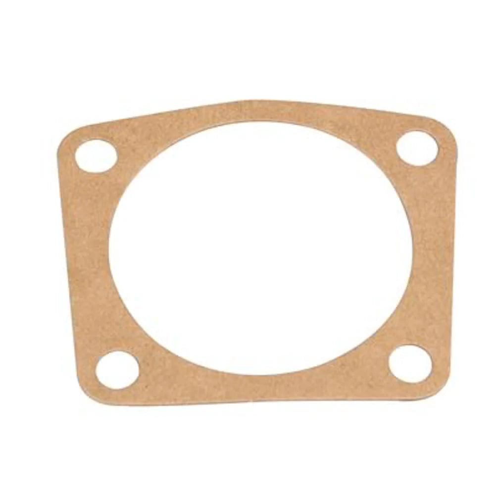 Strange Engineering C-Clip Eliminator Gasket A1030/A1302/A1100 A1030E