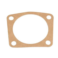 Load image into Gallery viewer, Strange Engineering C-Clip Eliminator Gasket A1030/A1302/A1100 A1030E