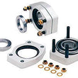 Load image into Gallery viewer, Strange Engineering C-Clip Eliminator Kit - A1090