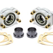 Load image into Gallery viewer, Strange Engineering C-Clip Eliminator Kit - A1093
