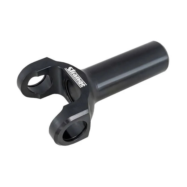 Strange Engineering C/M Trans Yoke - GM P/G 27-Spline 1350 U1667