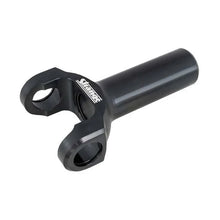 Load image into Gallery viewer, Strange Engineering C/M Trans Yoke - GM P/G 27-Spline 1350 U1667