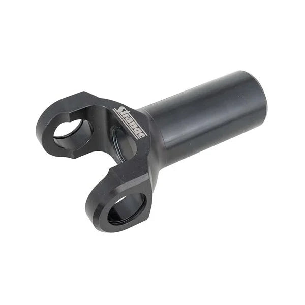 Strange Engineering C/M Trans Yoke - GM TH400 32-Spline 1350 U1664