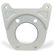 Load image into Gallery viewer, Strange Engineering Caliper Bracket (1) for B1708WC Brake Kit B1708A
