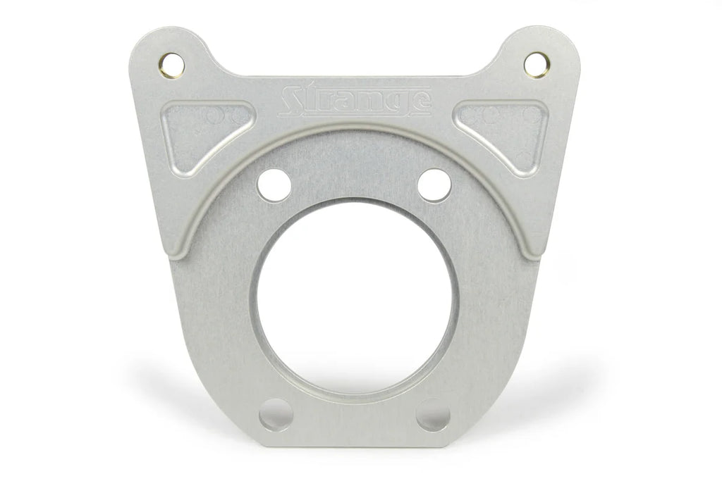 Strange Engineering Caliper Bracket (1) for B1708WC Brake Kit B1708A