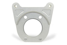 Load image into Gallery viewer, Strange Engineering Caliper Bracket (1) for B1708WC Brake Kit B1708A