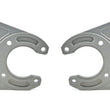 Load image into Gallery viewer, Strange Engineering Caliper bracket - From B1710WC  Kit B1710C