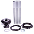 Load image into Gallery viewer, Strange Engineering Coil-Over Kit for # S6001EM S6001