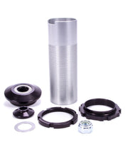 Load image into Gallery viewer, Strange Engineering Coil-Over Kit for # S6001EM S6001