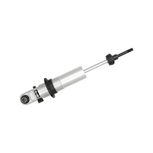 Strange Engineering Coilover Rear Shock 10-15 Camaro  Double adj S5090