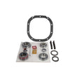 Load image into Gallery viewer, Strange Engineering Complete Installation Kit - Ford 8.8 R5231