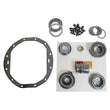 Load image into Gallery viewer, Strange Engineering Complete Installation Kit - GM 12-Bolt Car R5211