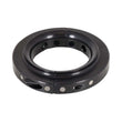 Load image into Gallery viewer, Strange Engineering Computer Pick-Up Collar 8-Magnet for 28-Spline U1613-8