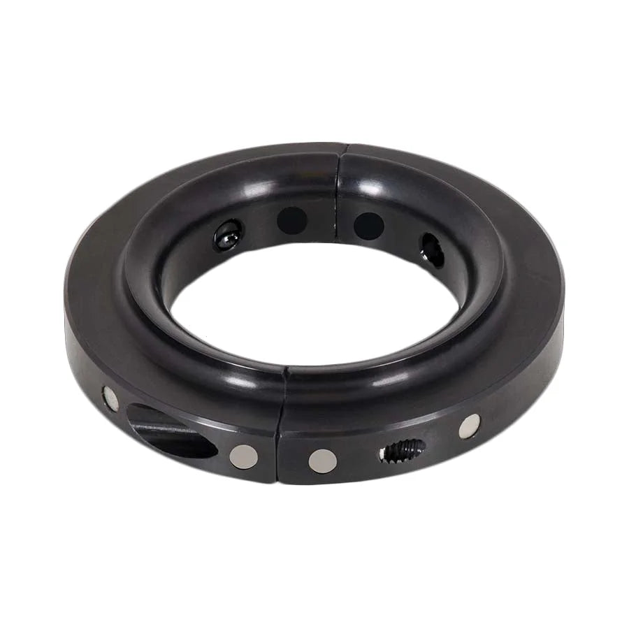 Strange Engineering Computer Pick-Up Collar 8-Magnet for 28-Spline U1613-8