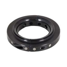 Load image into Gallery viewer, Strange Engineering Computer Pick-Up Collar 8-Magnet for 28-Spline U1613-8