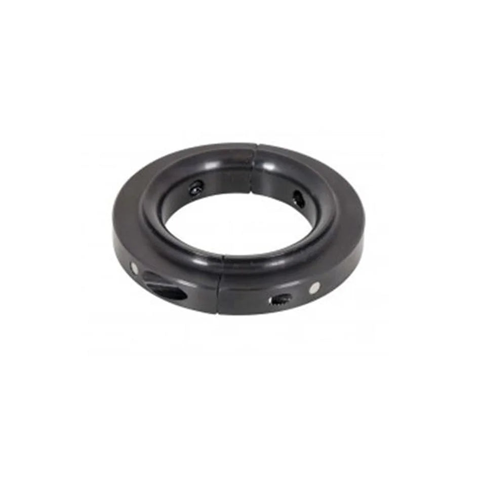 Strange Engineering Computer Pick-up Collar w/8 Magnets U1614-8