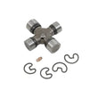 Load image into Gallery viewer, Strange Engineering Conversion U-Joint - 1310 to 1350 U1646