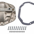 Load image into Gallery viewer, Strange Engineering Dana 60 Aluminum Support Cover D3509
