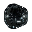 Load image into Gallery viewer, Strange Engineering Dana 60 Diff Support Cover HC0560