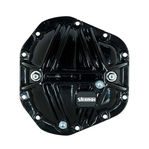 Strange Engineering Dana 60 Diff Support Cover HC0560