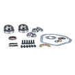 Load image into Gallery viewer, Strange Engineering Dana 60 Installation Kit w/Bearings (New S-60) D3512