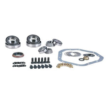 Load image into Gallery viewer, Strange Engineering Dana 60 Installation Kit w/Bearings (New S-60) D3512