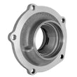 Load image into Gallery viewer, Strange Engineering Daytona Iron Pinion Support N1914