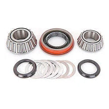 Load image into Gallery viewer, Strange Engineering Daytona Pinion Bearing Kit N1916