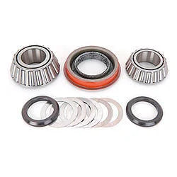 Strange Engineering Daytona Pinion Bearing Kit N1916
