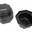 Load image into Gallery viewer, Strange Engineering Differentail Storage/ Transport Case - Black P1900