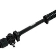 Load image into Gallery viewer, Strange Engineering Door Car Rack &amp; Pinion 24.5 Length 4.25 Travel S3448