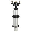 Load image into Gallery viewer, Strange Engineering Double Adj Frt Coil-Over Shock - Honda S5015