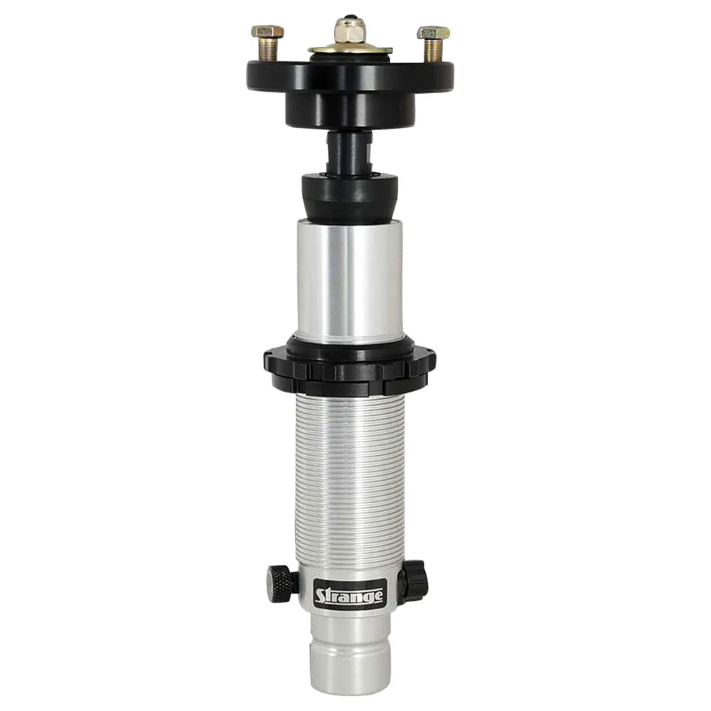 Strange Engineering Double Adj Frt Coil-Over Shock - Honda S5015