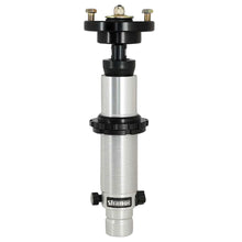 Load image into Gallery viewer, Strange Engineering Double Adj Frt Coil-Over Shock - Honda S5015