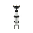 Load image into Gallery viewer, Strange Engineering Double Adj Rr Coil-Over Shock - Honda S5016