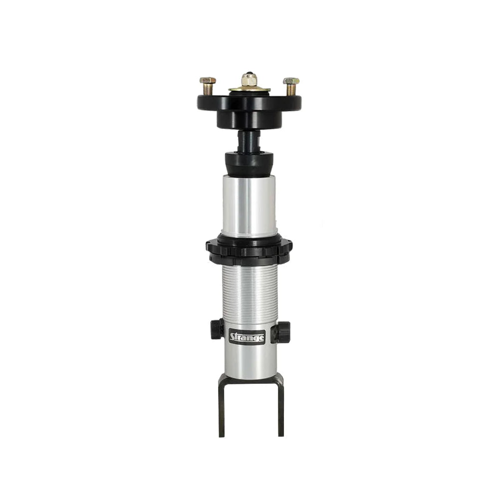 Strange Engineering Double Adj Rr Coil-Over Shock - Honda S5016