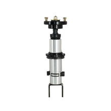 Load image into Gallery viewer, Strange Engineering Double Adj Rr Coil-Over Shock - Honda S5016