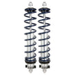 Load image into Gallery viewer, Strange Engineering Double Adjustable Shock Kit w/Springs (Pair) S5004