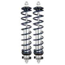Load image into Gallery viewer, Strange Engineering Double Adjustable Shock Kit w/Springs (Pair) S5004