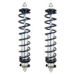 Load image into Gallery viewer, Strange Engineering Double Adjustable Shock Kit w/Springs (Pair) S5006