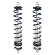 Load image into Gallery viewer, Strange Engineering Double Adjustable Shock Kit w/Springs (Pair) S5006
