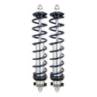 Load image into Gallery viewer, Strange Engineering Double Adjustable Shock Kit w/Springs (Pair) S5007