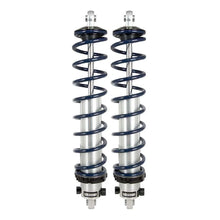 Load image into Gallery viewer, Strange Engineering Double Adjustable Shock Kit w/Springs (Pair) S5007